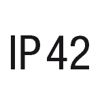 IP42