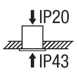IP43_IP20