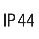 IP44