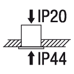IP44_IP20