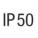 IP50