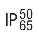 IP50_IP65