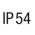 IP54