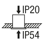 IP54_IP20