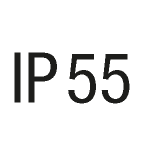 IP55