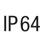 IP64