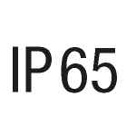 IP65