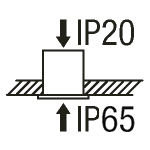 IP65_IP20