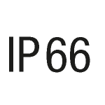 IP66