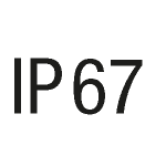 IP67