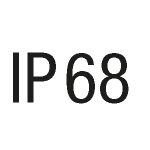 IP68