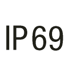 IP69