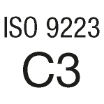 Coastal_C3