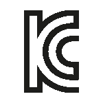 KC