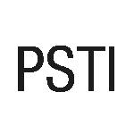 PSTI