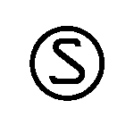 SEMKO