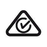 RCM