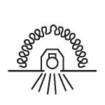 RCM_IC