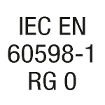 RG0