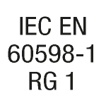 RG1