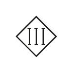 SC3