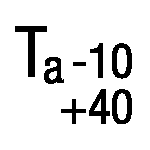 Ta-10-40