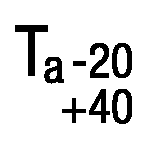 Ta-20-40