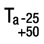 Ta-25-50