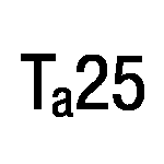 Ta=25