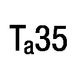Ta=35°C