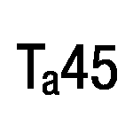 Ta=45°C