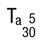 Ta = +5 to +30