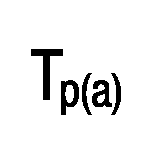 Tpa