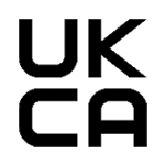 UKCA