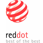 Reddot