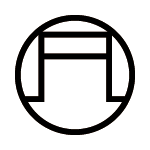 Unabhängiges Vorschaltgerät