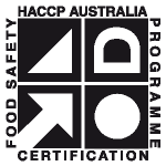 HACCP