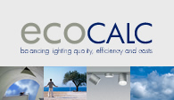 ecoCALC Download