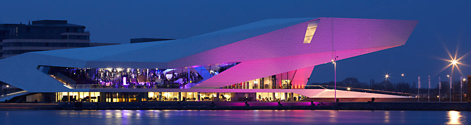 revit 2011 library free download revit 2011 library free download