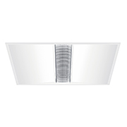 MILDES LICHT evolution / infinity