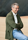 Filippo Pagliani, Architekt, Park Associati