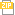 ZIP