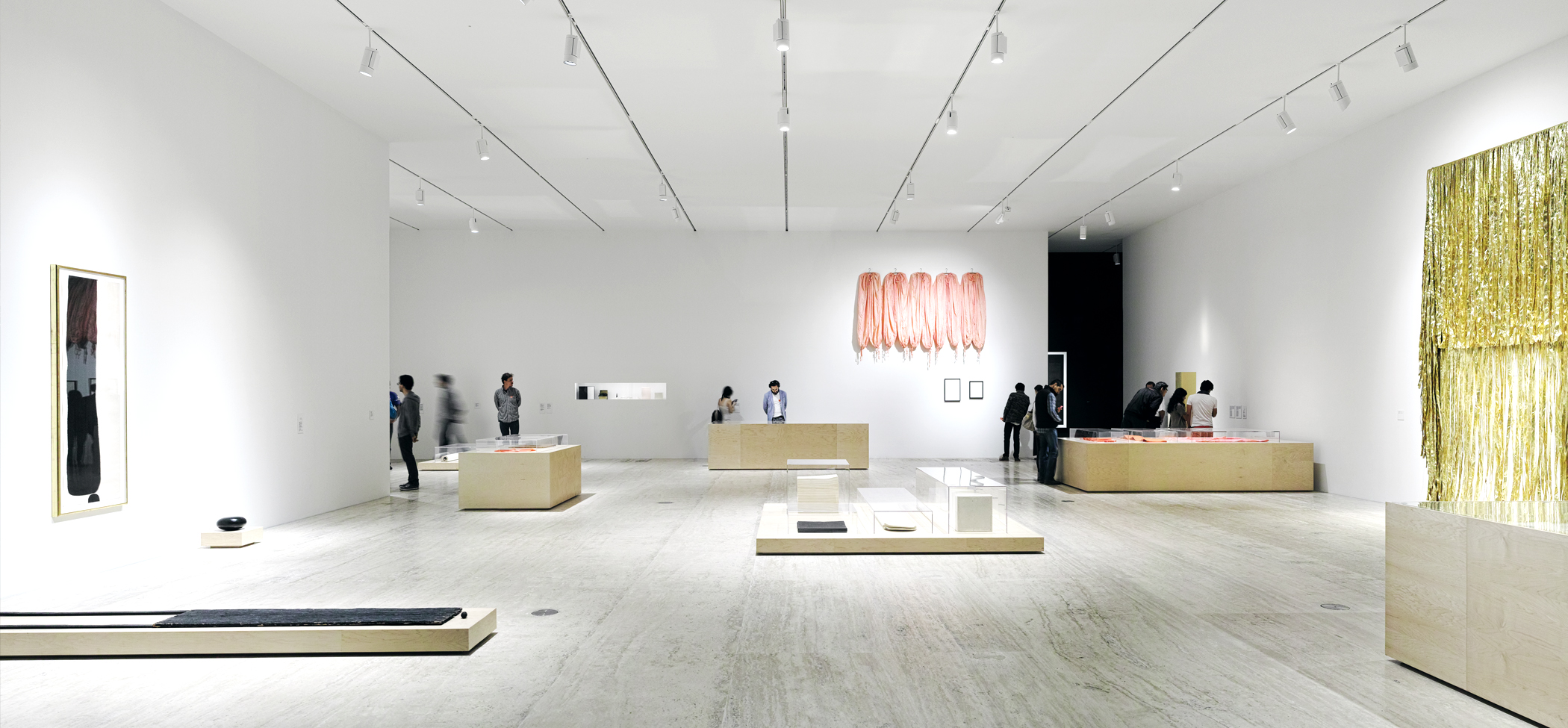Zumtobel spectrum discount
