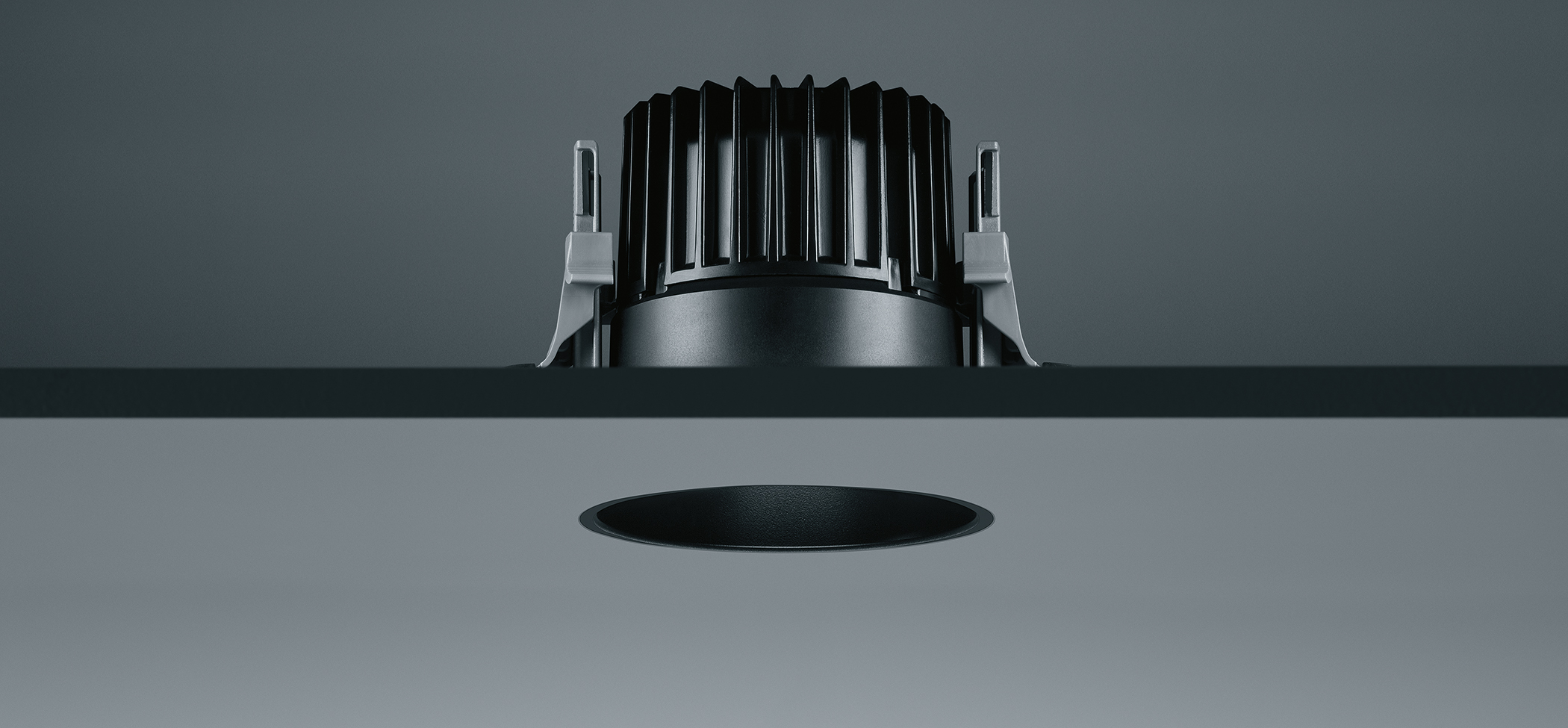 Zumtobel spectrum discount